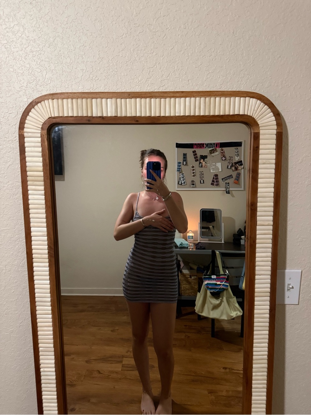 NWT Zara Dress